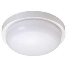 358016 NT Ландшафтный светильник LED 18Вт 4000К 220В IP65 STREET