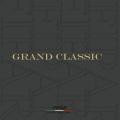 Обои Grand Classic Обои Grand Classic | Дом Декора