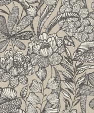 Обои Rasch Lirico 555332