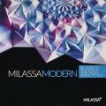 Обои Modern Обои Modern | Дом Декора