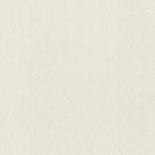 980332 Обои Rasch Fresh Up