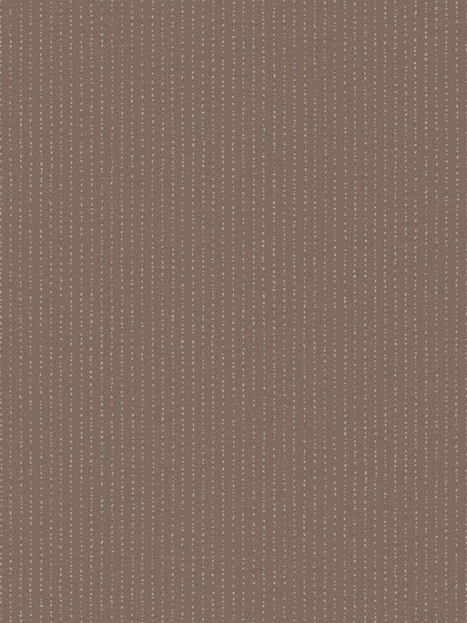 MR6 012-1