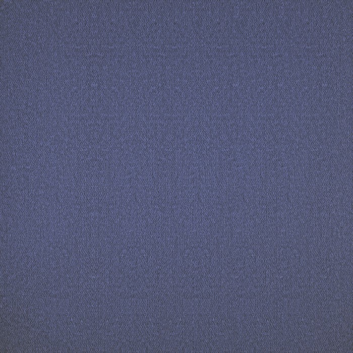 84277-7