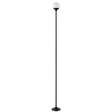 7120/3GLC ODL Ландшафтный светильник LED 3Вт 3000К 12/24В IP65 NATURE