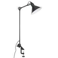 Декоративные настольная лампа loft lightstar 765927