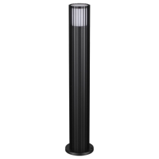 370994 NT STREET Светильник ландшафтный IP65 E27 max 25W 100-240V COSTAS