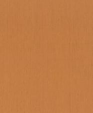 Обои Rasch Indian Style 746099