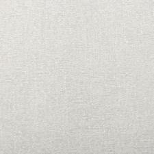 Обои Rasch Composition 554410