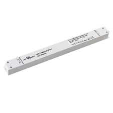 358454 NT Драйвер 240Вт 48В IP20 DRIVE