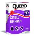 Клей для виниловых обоев Клей для виниловых обоев | Дом Декора