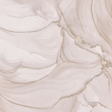 P0924015-62