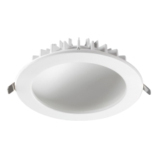 358807 NT Светильник 20Вт 3000К 100-240В IP20 SPOT