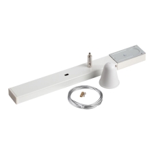 135018 NT Комплект подвесной IP20 PORT