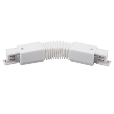 Соединение гибкое к треку 5040xx-(F)/(R) Quattro Lightstar 504156-FR