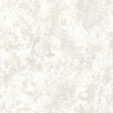 75228-11