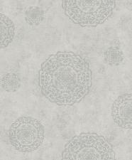 Обои Rasch Rock´n Rolle 540543