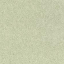 Обои Rasch Linares 617368