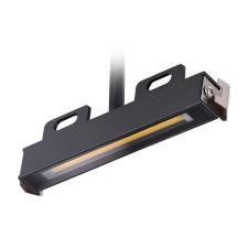 358189 NT Ландшафтный модуль LED 6Вт 4000К 220В IP65 STREET