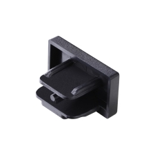 135150 NT Заглушка торцевая IP20 PORT