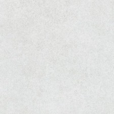 15011-2