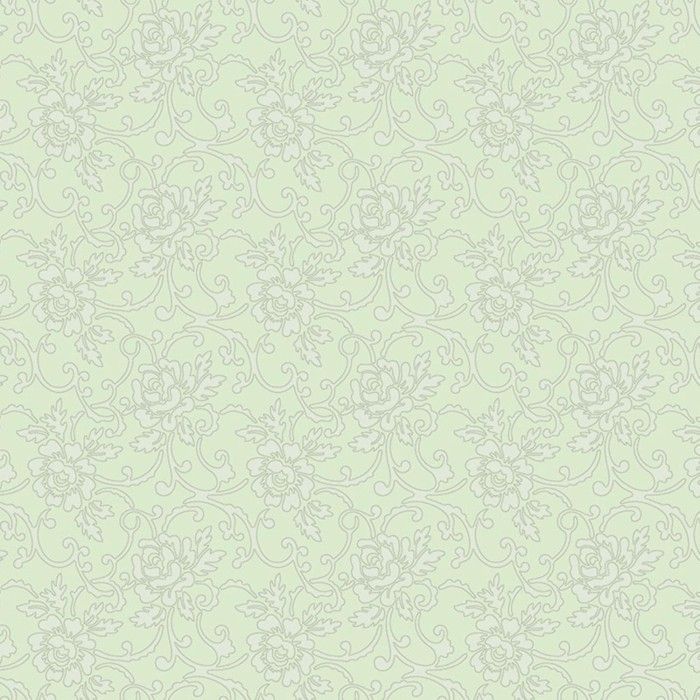 PR1 005