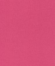 Обои Rasch BARBARA Home Collection III 560152