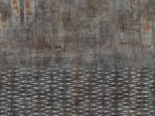 Панно Rasch Factory IV 429763