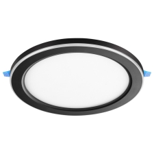 359023 NT Светильник LED 18+6Вт 3000К 100-265В IP20 SPOT