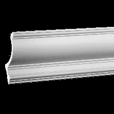 Интерьерная лепнина карниз 1.50.209 Европласт