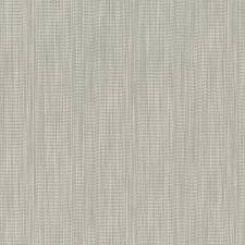 980028 Обои Rasch Fresh Up