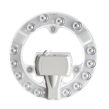 357749 NT LED модуль 12Вт 4000К 180-260В IP20 VAX