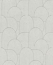 Обои Rasch Colour your life 634143