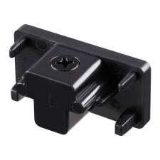 135017 NT Заглушка IP20 PORT