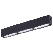 358106 NT Светильник LED 15Вт 4000К 24В IP20 OVER