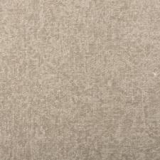 Обои Rasch Composition 554533