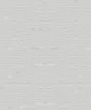 Обои Rasch Colour your life 732344