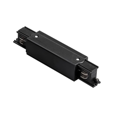 Питание центральное к треку 5040xx-(F)/(R) Quattro Lightstar 504187-FRPS