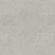 Обои Rasch Metal Spirit 977134