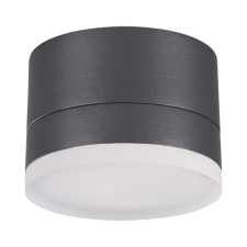 358084 NT Ландшафтный светильник LED 12Вт 3000К 220В IP54 STREET