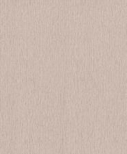 Обои Rasch Rock´n Rolle 541458