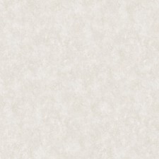 Обои Bernardo Bartalucci Carlotta 84217-3