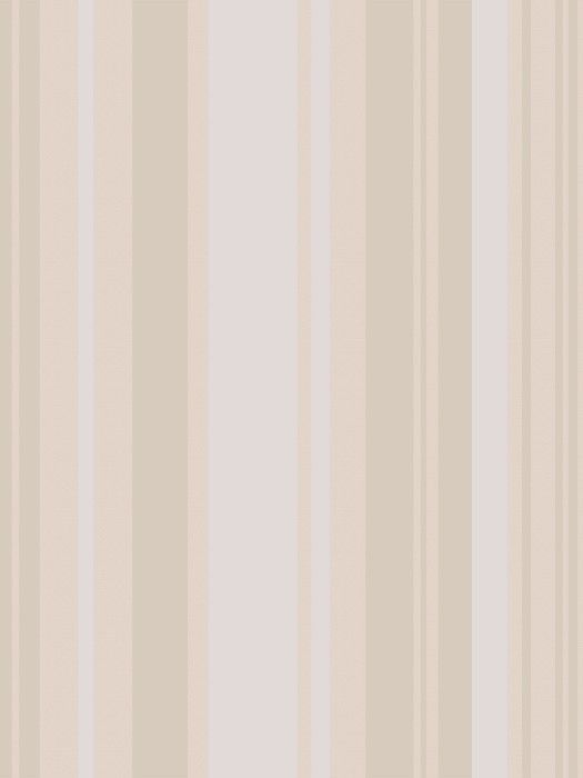 M6 002-2