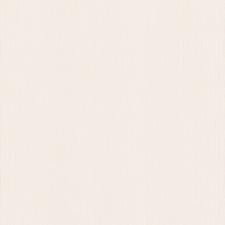 Обои Rasch Wall Textures XL III 960761