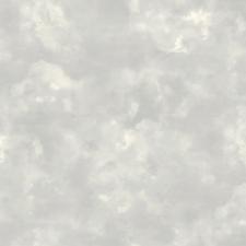 Обои Victoria Stenova Yakutia 281826