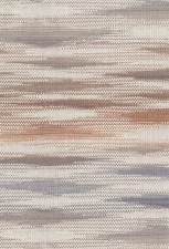 20056