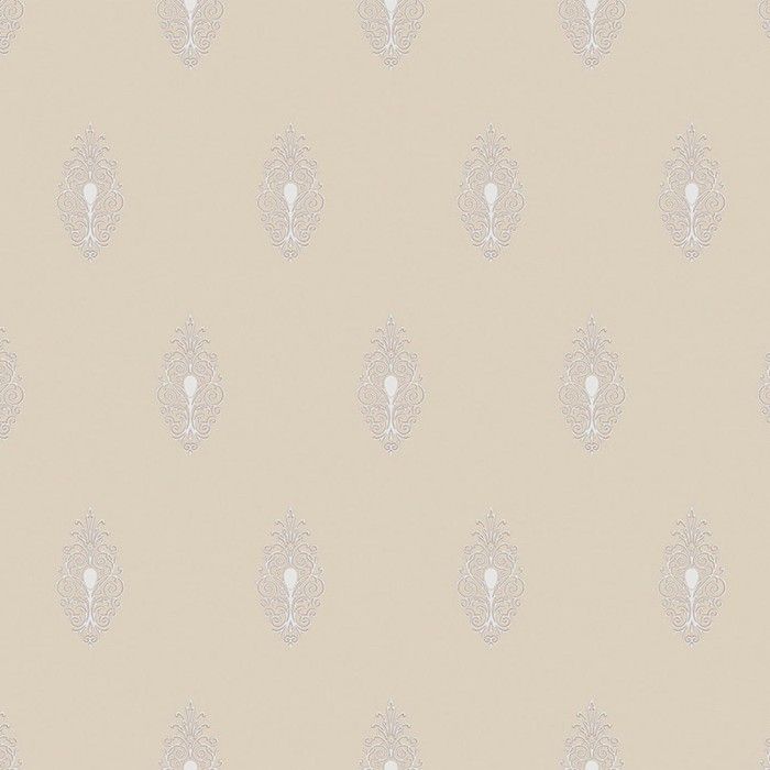 Gem3 002-1
