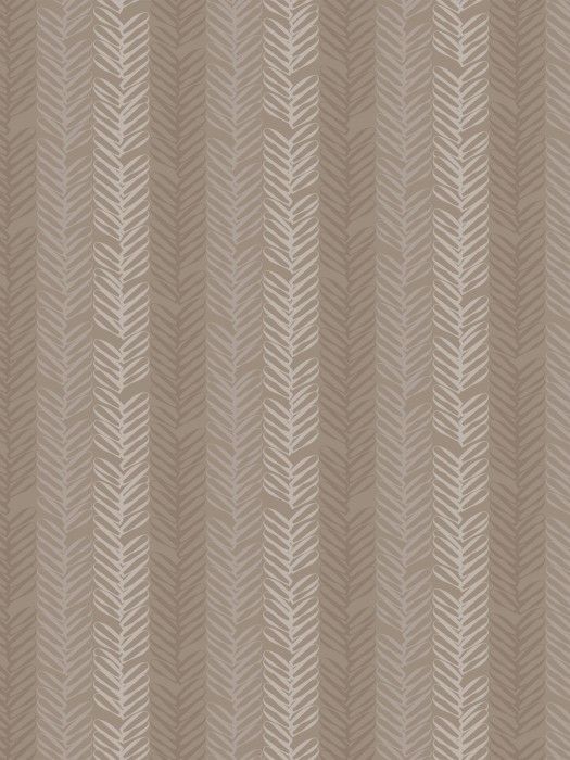 Ice 3 002-1