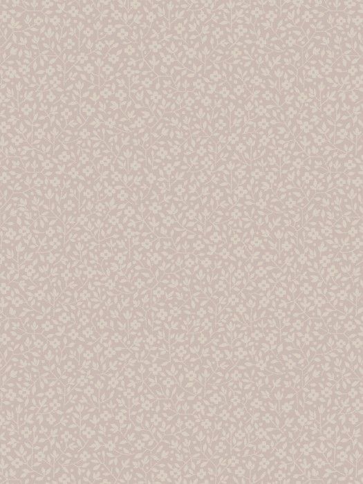 Ice 4 002-1