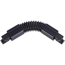 135067 NT Соединитель гибкий с токопроводом 220В IP20 PORT