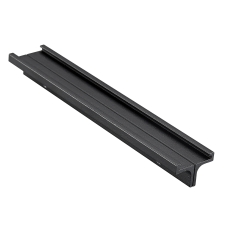 Усилитель соединения (182мм) к треку 5040xx-(F)/(R) Quattro Lightstar 504197-03
